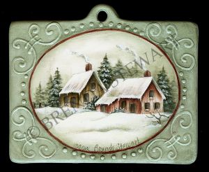 Season of Joy E-Tutorial